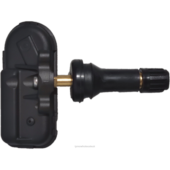 TPMS Sensor D8061373 | TPMS Dodge Tire Pressure Sensor 68249200AA