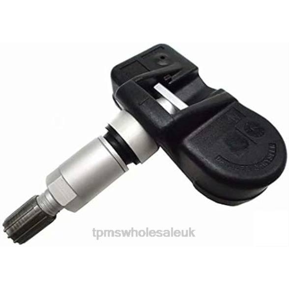TPMS Sensor D8061403 | TPMS Dodge/Jeep Tire Pressure Sensor 56053036AA