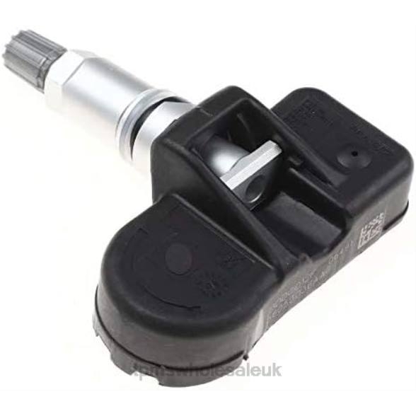 TPMS Sensor D8061403 | TPMS Dodge/Jeep Tire Pressure Sensor 56053036AA