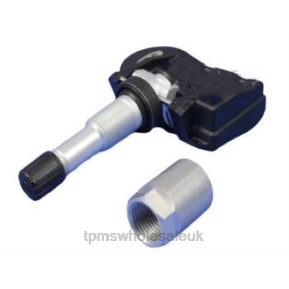 TPMS Sensor Replacement D8061384 | TPMS Chrysler/Dodge Tire Pressure Sensor 68001698AB