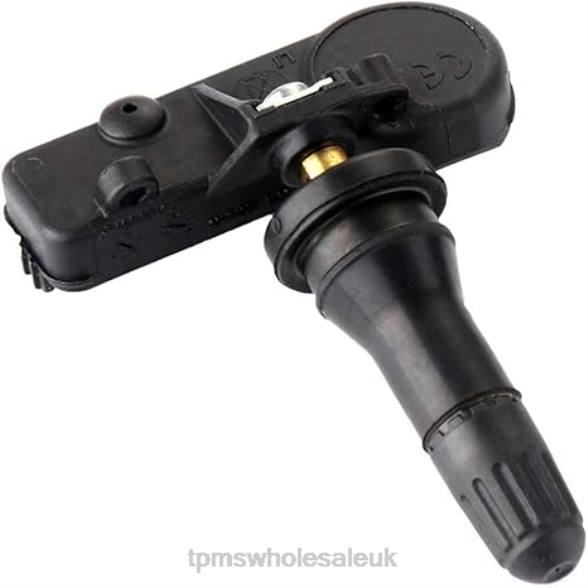 TPMS Sensor Replacement UK D8061327 | TPMS Chrysler/Dodge/Jeep Tire Pressure Sensor 56029398AB