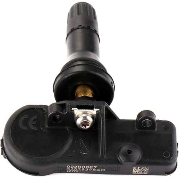 TPMS Sensor Replacement UK D8061327 | TPMS Chrysler/Dodge/Jeep Tire Pressure Sensor 56029398AB
