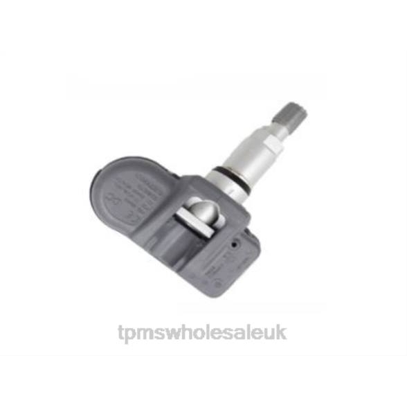 TPMS Sensor Replacement UK D8061337 | TPMS Chrysler/Dodge Tire Pressure Sensor 56029400AE