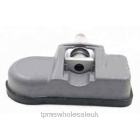 TPMS Sensor Replacement UK D8061337 | TPMS Chrysler/Dodge Tire Pressure Sensor 56029400AE