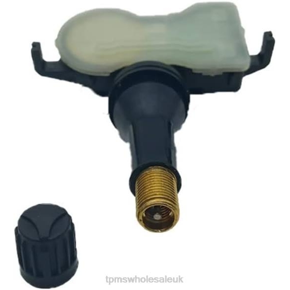 TPMS Sensor Replacement UK D8061347 | TPMS Chrysler/Dodge/Jeep Tire Pressure Sensor 68313387AA