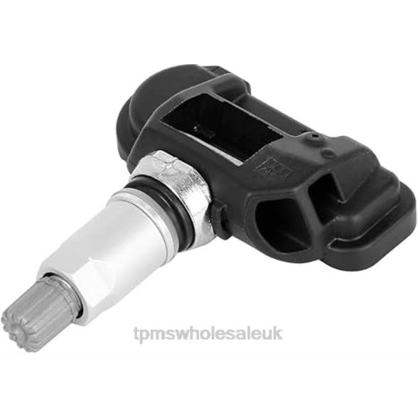 TPMS Sensor Replacement UK D8061397 | TPMS Dodge Tire Pressure Sensor 05154876AA