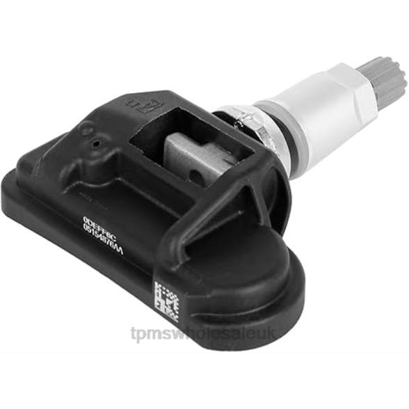 TPMS Sensor Replacement UK D8061397 | TPMS Dodge Tire Pressure Sensor 05154876AA