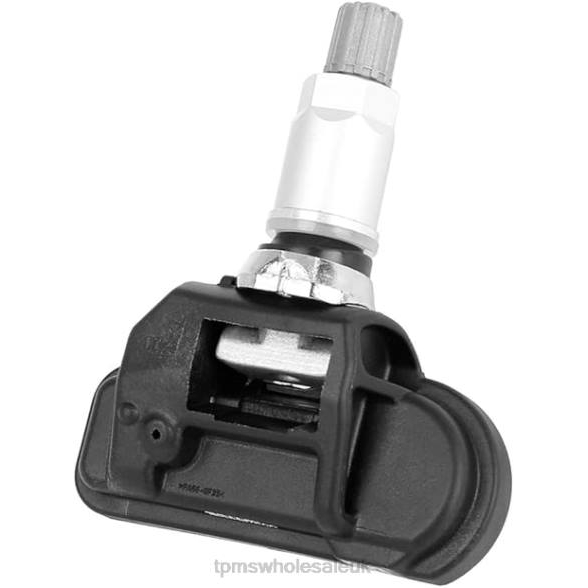 TPMS Sensor Replacement UK D8061397 | TPMS Dodge Tire Pressure Sensor 05154876AA