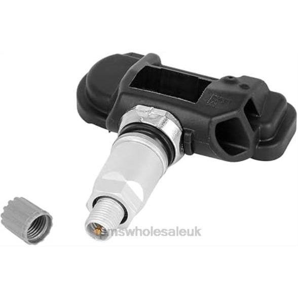 TPMS Sensor Replacement UK D8061397 | TPMS Dodge Tire Pressure Sensor 05154876AA