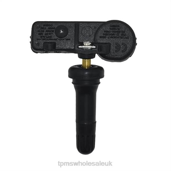 TPMS Sensor Replacement UK D8061437 | TPMS Dodge Tire Pressure Sensor 68293199AA