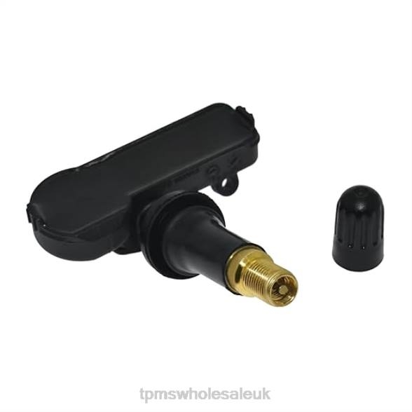 TPMS Sensor Replacement UK D8061437 | TPMS Dodge Tire Pressure Sensor 68293199AA