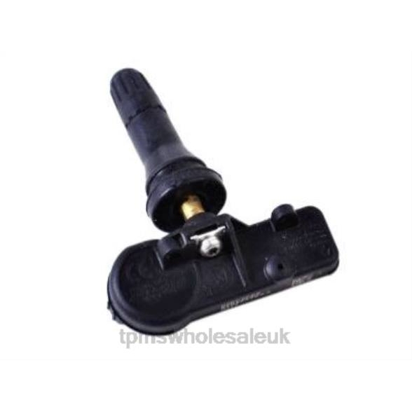 TPMS Sensor UK D8061336 | TPMS Chrysler/Dodge Tire Pressure Sensor 56029398AA