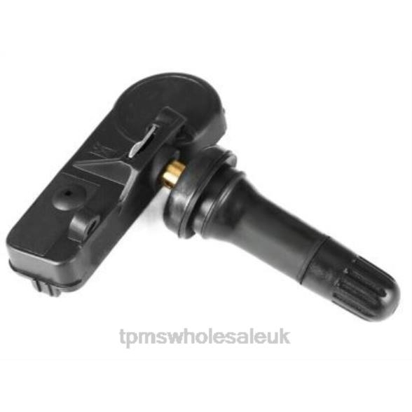TPMS Sensor UK D8061366 | TPMS Dodge/Jeep Tire Pressure Sensor 56029479AA