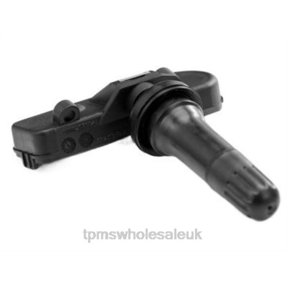 TPMS Sensor UK D8061366 | TPMS Dodge/Jeep Tire Pressure Sensor 56029479AA