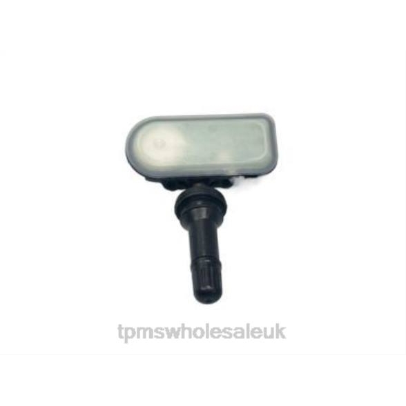 TPMS Sensor UK D8061406 | TPMS Jeep Tire Pressure Sensor 68324960AA