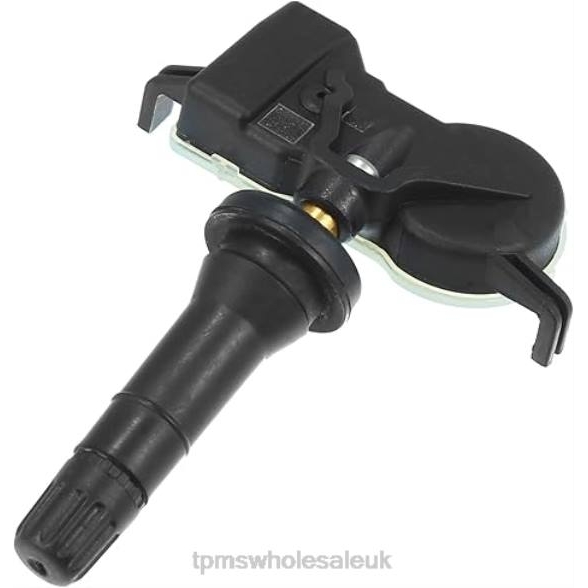 TPMS Sensor UK D8061426 | TPMS Dodge Tire Pressure Sensor 68193586AA