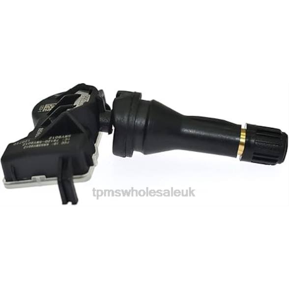 TPMS Tool D8061425 | TPMS Dodge Tire Pressure Sensor 68105280AD