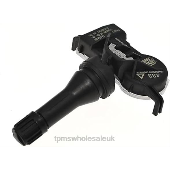 TPMS Tool D8061425 | TPMS Dodge Tire Pressure Sensor 68105280AD