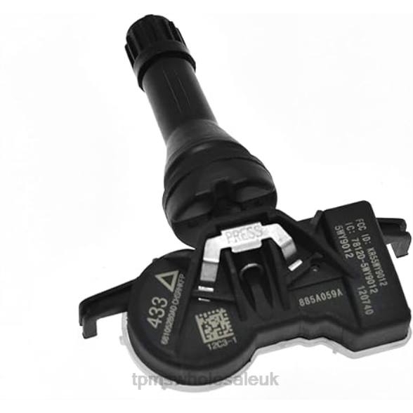 TPMS Tool D8061425 | TPMS Dodge Tire Pressure Sensor 68105280AD