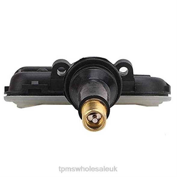 TPMS UK D8061371 | TPMS Dodge/Jeep Tire Pressure Sensor 68157568AA