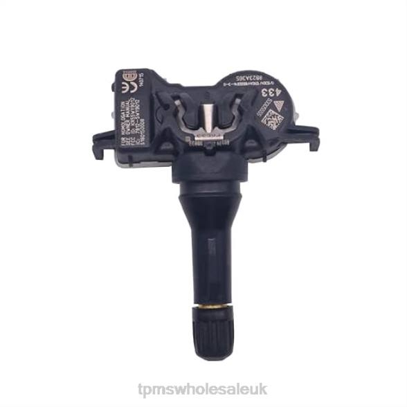 TPMS UK D8061421 | TPMS Jeep Tire Pressure Sensor 53305555