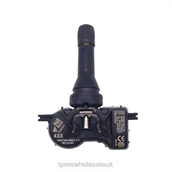 TPMS UK D8061421 | TPMS Jeep Tire Pressure Sensor 53305555