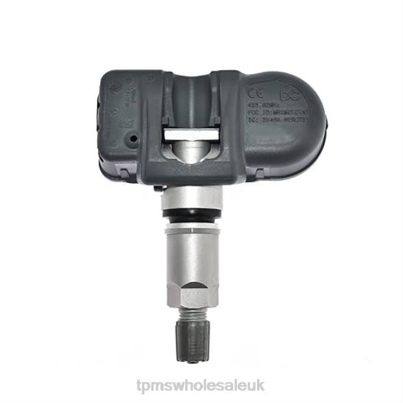 Tyre Pressure Gauge UK D8061399 | TPMS Chrysler Tire Pressure Sensor 56029400AB
