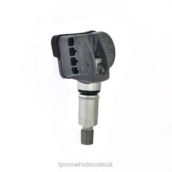Tyre Pressure Gauge UK D8061399 | TPMS Chrysler Tire Pressure Sensor 56029400AB