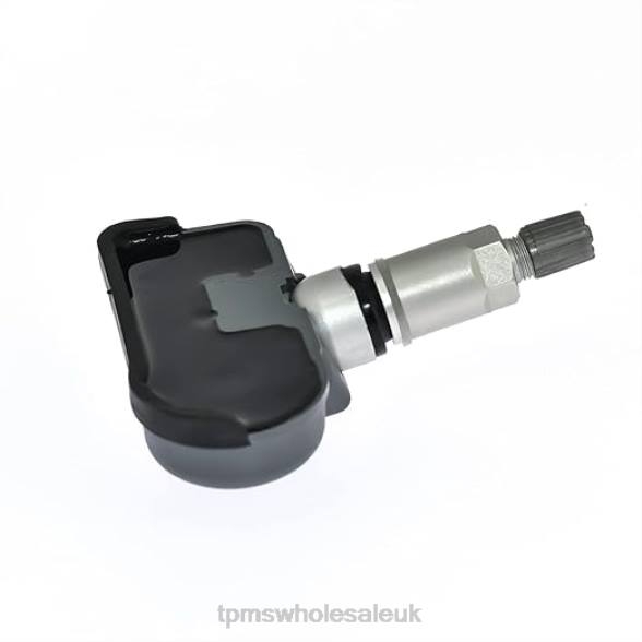 Tyre Pressure Gauge UK D8061399 | TPMS Chrysler Tire Pressure Sensor 56029400AB