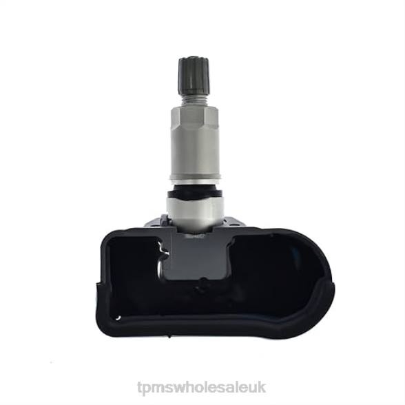 Tyre Pressure Gauge UK D8061399 | TPMS Chrysler Tire Pressure Sensor 56029400AB