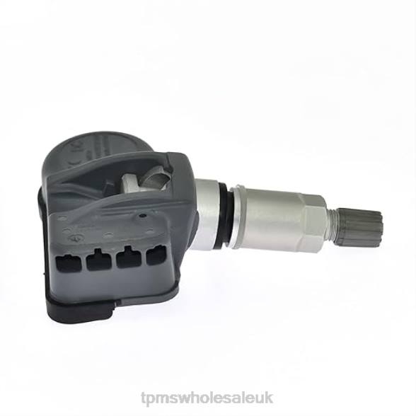 Tyre Pressure Gauge UK D8061429 | TPMS Dodge Tire Pressure Sensor 56029400AD