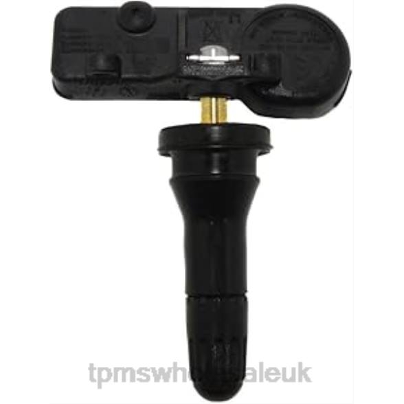Tyre Pressure Monitoring System UK D8061382 | TPMS Jeep Tire Pressure Sensor 56029481AB