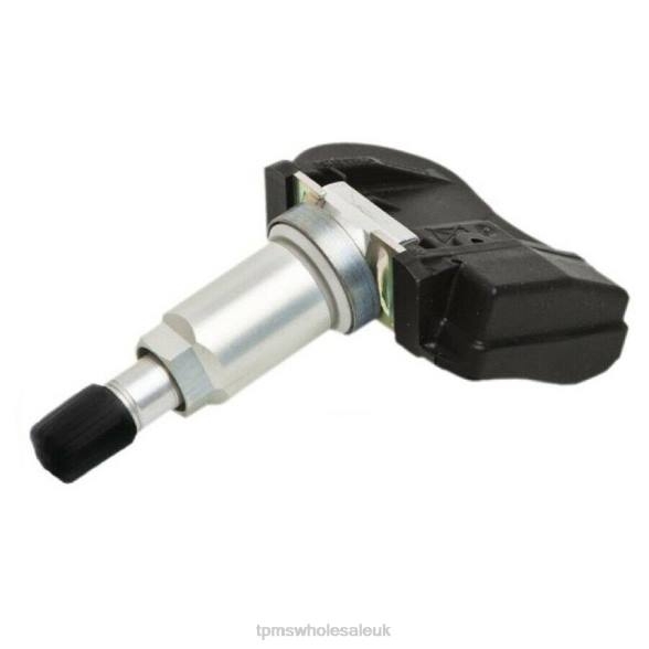 Tyre Pressure Sensor Replacement UK D8061360 | TPMS Chrysler/Dodge/Jeep Tire Pressure Sensor 56053031AD