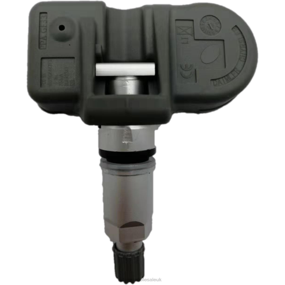 Tyre Pressure Sensor Replacement UK D8061380 | TPMS Jeep Tire Pressure Sensor 56029359AC