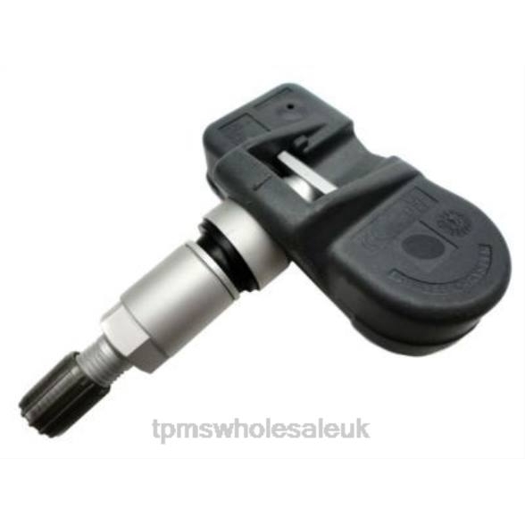 Tyre Pressure Sensor Replacement UK D8061400 | TPMS Dodge/Jeep Tire Pressure Sensor 56029359AB