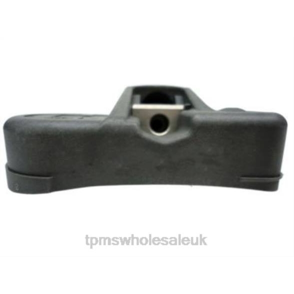 Tyre Pressure Sensor Replacement UK D8061400 | TPMS Dodge/Jeep Tire Pressure Sensor 56029359AB