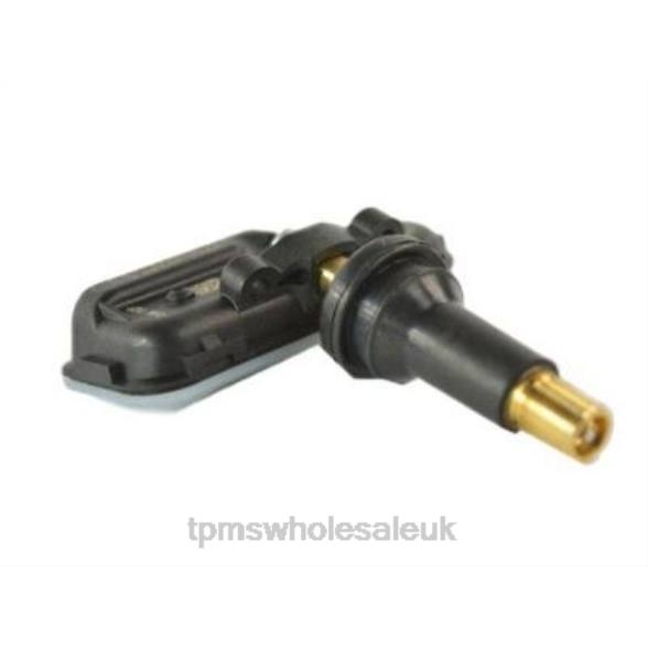 Tyre Pressure Sensor Replacement UK D8061430 | TPMS Jeep Tire Pressure Sensor 68239720AC