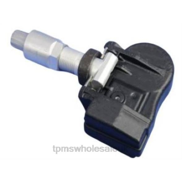 Tyre Pressure Sensor UK D8061338 | TPMS Chrysler/Dodge Tire Pressure Sensor 68001696AB