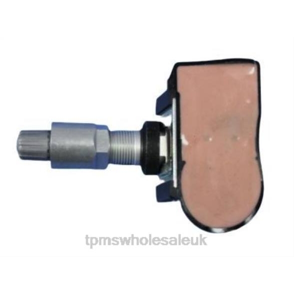Tyre Pressure Sensor UK D8061338 | TPMS Chrysler/Dodge Tire Pressure Sensor 68001696AB