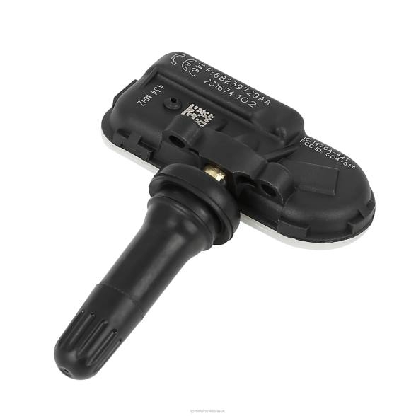 Tyre Pressure Sensor UK D8061408 | TPMS Dodge Tire Pressure Sensor 68249201AA