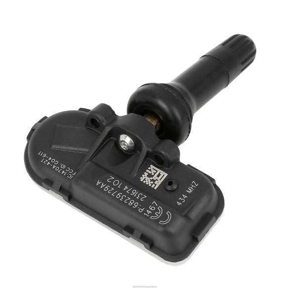 Tyre Pressure Sensor UK D8061408 | TPMS Dodge Tire Pressure Sensor 68249201AA