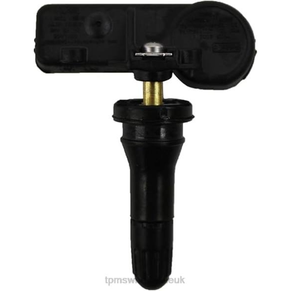 TPMS Sensor D8061313 | TPMS Ford/Lincoln Tire Pressure Sensor 9L3Z1A189A