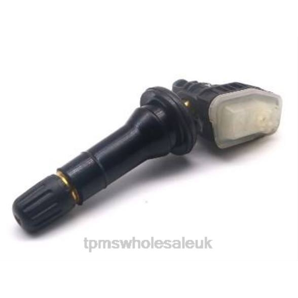 TPMS Sensor D8061363 | TPMS Ford/Lincoln Tire Pressure Sensor HC3T1A180AB