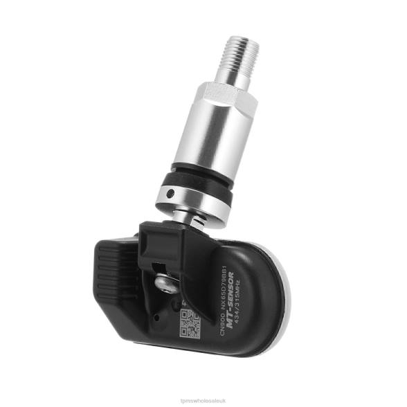 TPMS Sensor D8061433 | TPMS Ford Tire Pressure Sensor DE8T1A1180AA