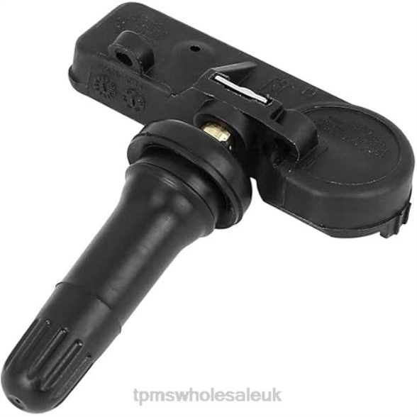 TPMS Sensor Replacement D8061324 | TPMS Ford/Lincoln Tire Pressure Sensor DE8T1A180AA