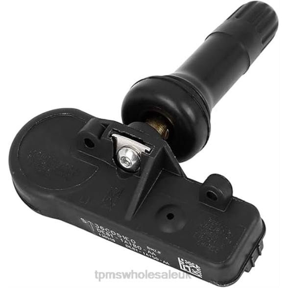TPMS Sensor Replacement D8061324 | TPMS Ford/Lincoln Tire Pressure Sensor DE8T1A180AA