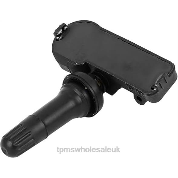 TPMS Sensor Replacement D8061324 | TPMS Ford/Lincoln Tire Pressure Sensor DE8T1A180AA
