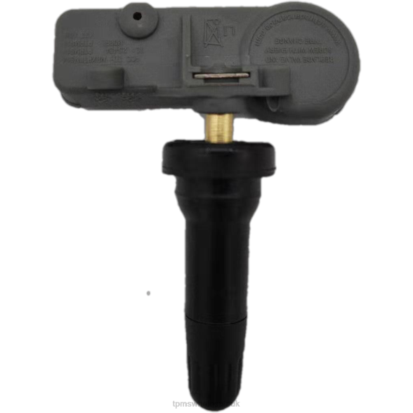 TPMS Sensor Replacement D8061434 | TPMS Ford Tire Pressure Sensor DR3V1A180BA