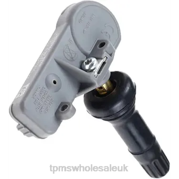 TPMS Sensor Replacement UK D8061387 | TPMS Ford Tire Pressure Sensor BB5T1A180AA