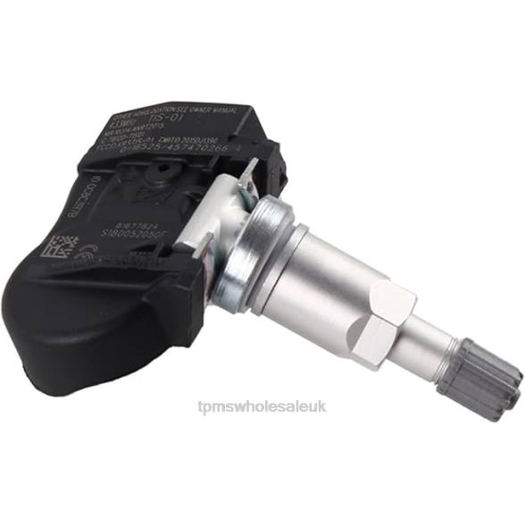 TPMS Sensor UK D8061386 | TPMS Ford Tire Pressure Sensor 8G921A189KB